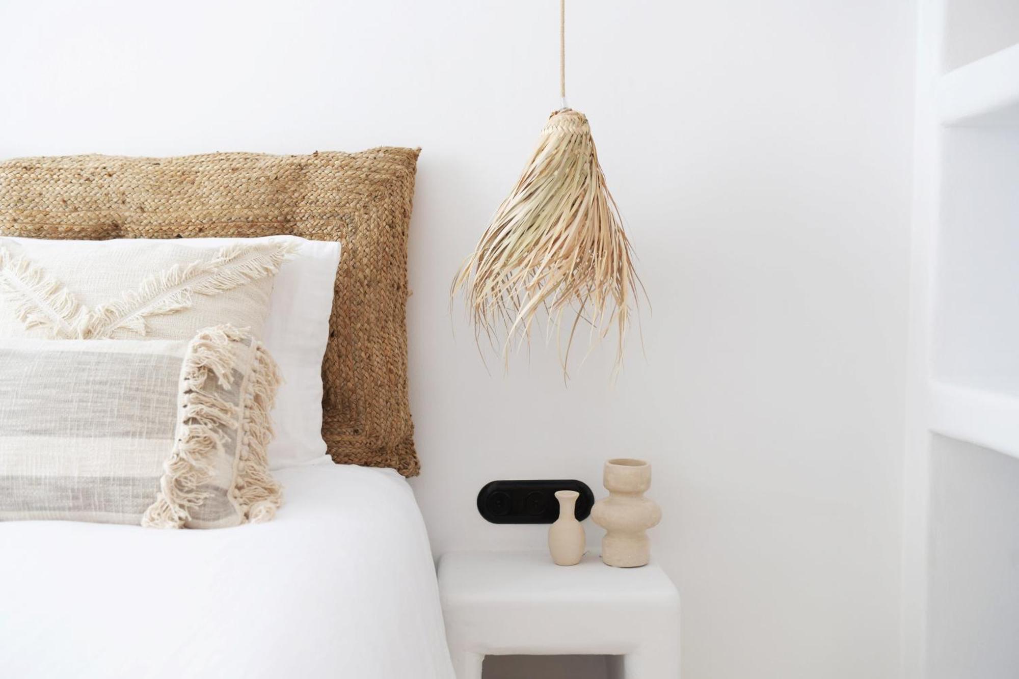 Stories Javea - Cosy Boho Apartment El Arenal - Toplocation - 250M From The Beach! ภายนอก รูปภาพ