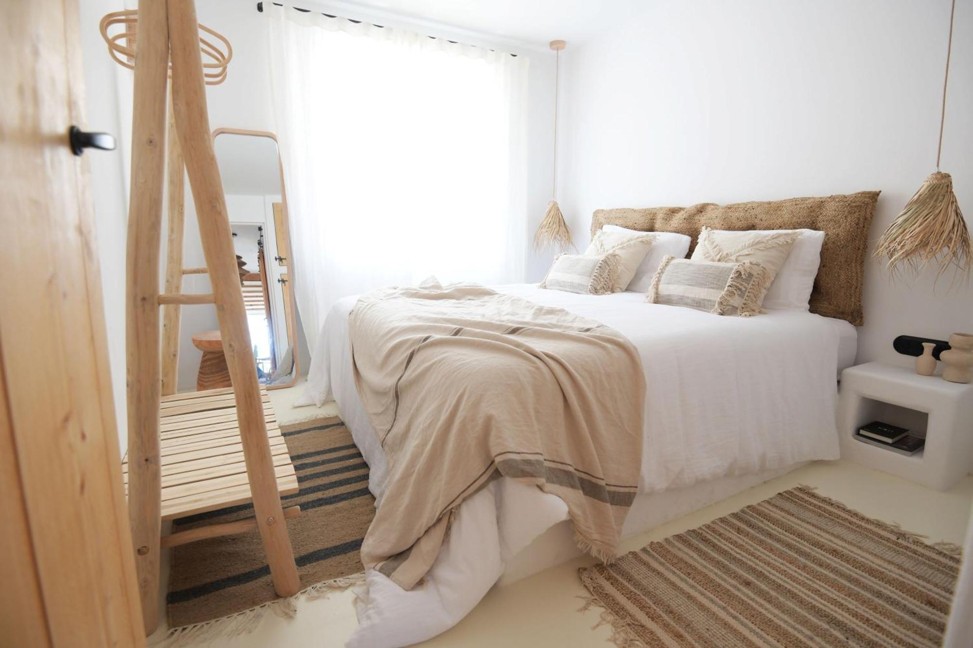 Stories Javea - Cosy Boho Apartment El Arenal - Toplocation - 250M From The Beach! ภายนอก รูปภาพ