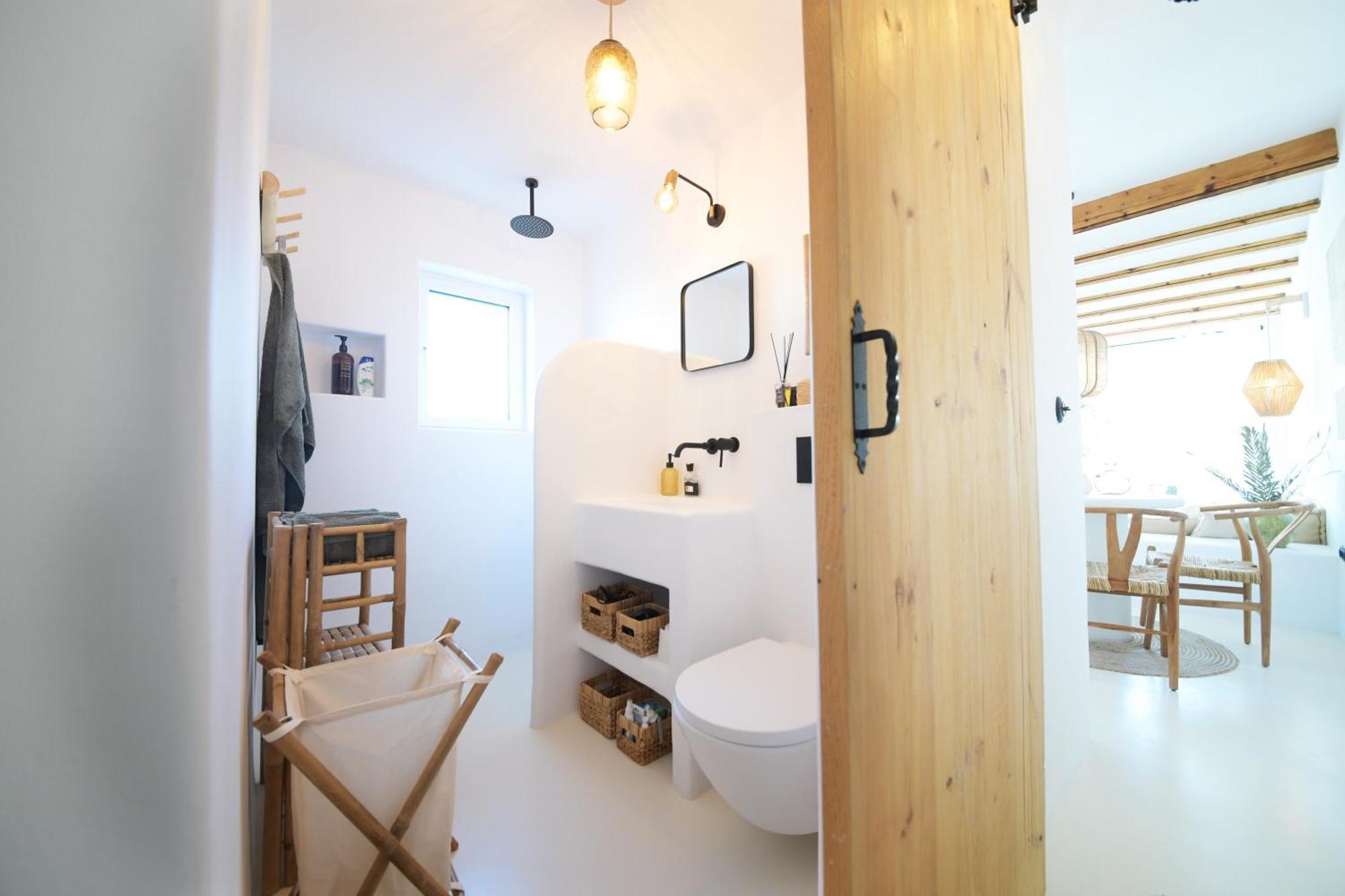 Stories Javea - Cosy Boho Apartment El Arenal - Toplocation - 250M From The Beach! ภายนอก รูปภาพ