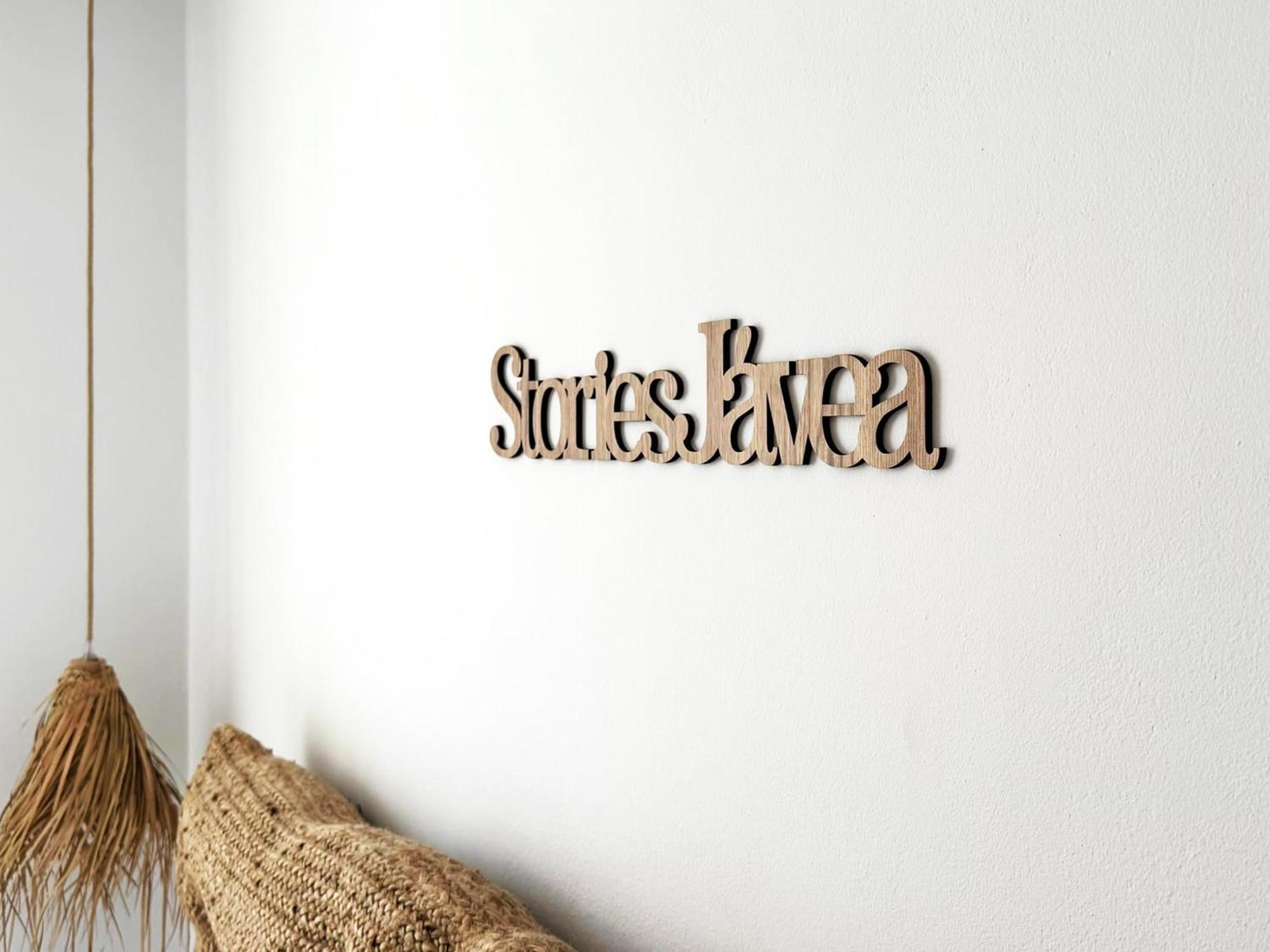 Stories Javea - Cosy Boho Apartment El Arenal - Toplocation - 250M From The Beach! ภายนอก รูปภาพ