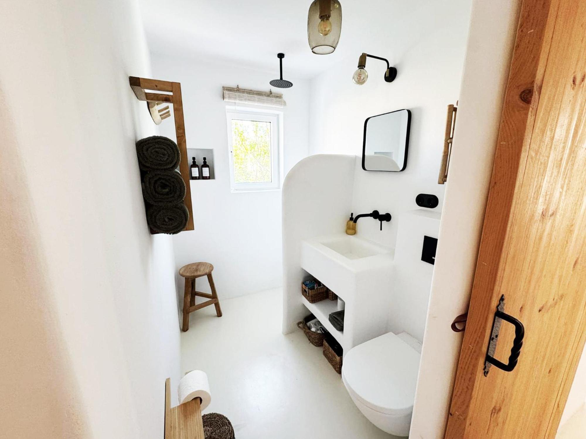 Stories Javea - Cosy Boho Apartment El Arenal - Toplocation - 250M From The Beach! ภายนอก รูปภาพ